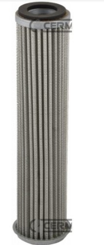 ÖLfilter FüR Motor Maschine Agricola Goldoni Compact 762 - 764-image