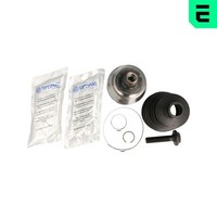 Optimal Gelenksatz Antriebswelle CW-2703 FüR Audi A6 C6 4F2 Avant 4F5 A8 D3 4E2