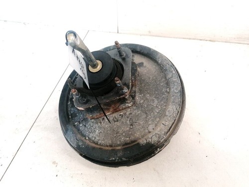 Lancia Kappa 1995 Brake servo - booster (Servo brake) 82483994, LS #1436923-58