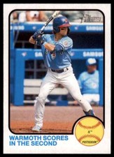 2022 Topps Heritage Minor Leagues card 1-220 You pick the player! Free S/H!
