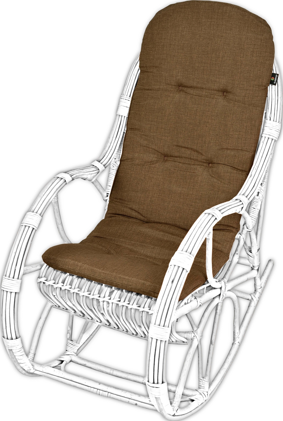 Bügeltuch 130X50 Cm SALVIA Größe L, Baumwolle, Verschieden, L Siehe Details auf eBay erhältlich bei EUR 25,93 Sofort-Kaufen , Kostenloser Versand , 60-Tag Rücknahmen, eBay-Käuferschutz