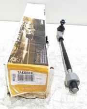 TA43093XL MAS Industries Premium XL Steering Tie Rod End Assembly Free Shipping