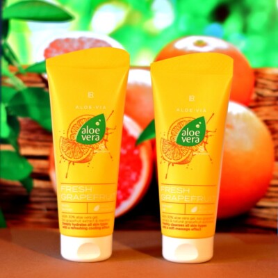 aloe vera for diabetes Diabetic Support Supplement