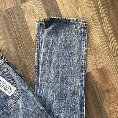 Vintage Levis 501-0109 XX White Wash Button Fly Jeans 80s Vintage Levis 501-0109 XX White Wash Button Fly Jeans 80s