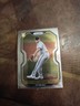 WIL CROWE 2021 PANINI PRIZM TIER 11 (RC) #102 FREE SHIP
