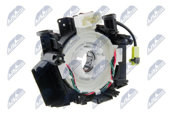 Nty EAS-NS-002 Clockspring, Airbag FüR Nissan-image