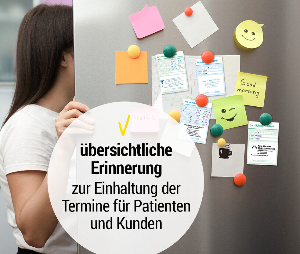 Bild 11 von 37