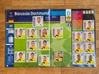 Bild 12 von 24