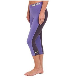 tee shirt homme adidas original