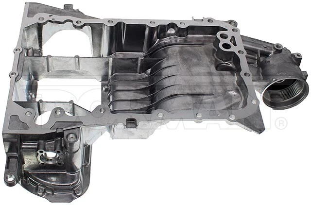 Pan de aceite del motor Dorman 264-278 se adapta a los modelos Lexus Foto 3 de 4