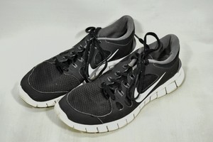 nike free 5.0 youth