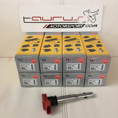 Confezione Da 8 Bobine Di Filo Per Decespugliatore Compatibili Con Decespugliatori Black Decker Bobine Di Filo Per Decespugliatore 6 Fili Per Decespugliatore 2 Coperture 2 Molle 80789804