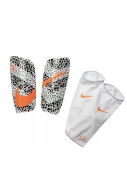nike shin guards cr7