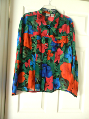 coito 　nui mond cotton silk blouse Chloé Metallic Floral Jacquard Silk Blouse | Saks Fifth Avenue