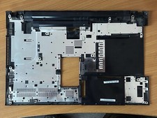 Sony for VAIO Laptop for sale | eBay