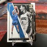 2020-21 panini immaculate basketball Jalen Suggs Rookie /75 ￼