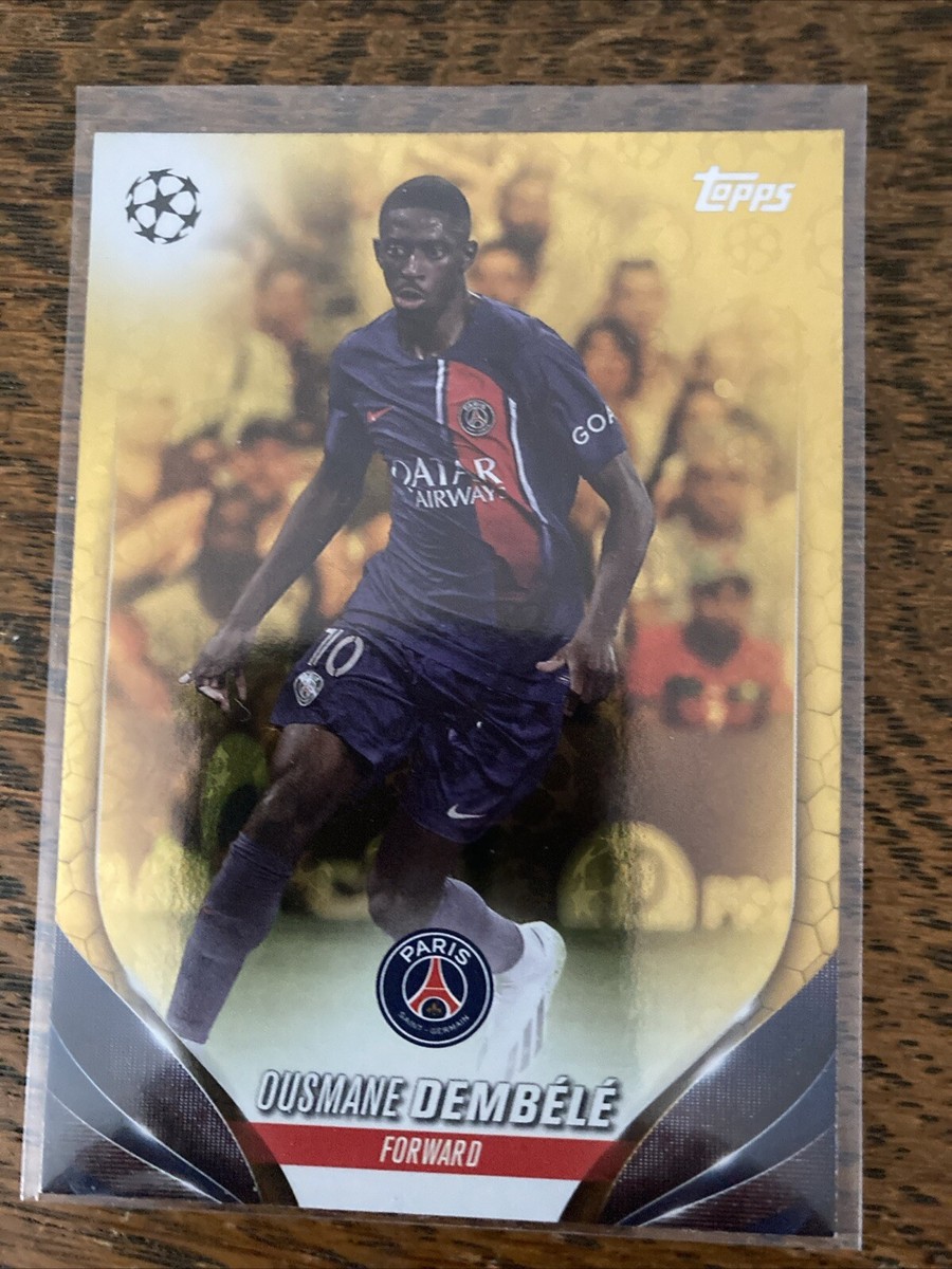topps UCC 24/25 Giorgio Chiellini auto（Voggt - buy 1 * SPOT 