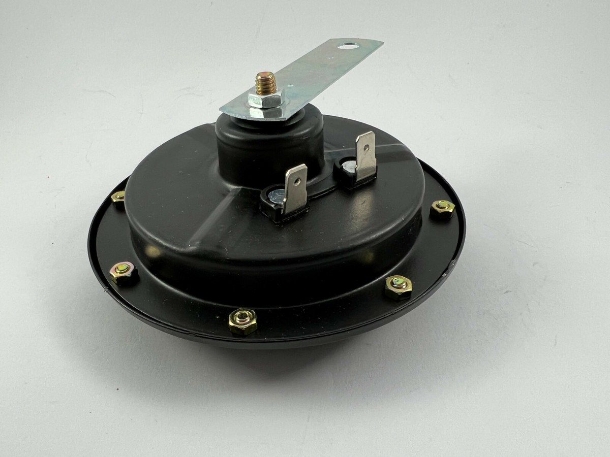 Scheibenwiscerhmotor Posteriore Adatto Per Mercedes Sprinter 95 Volkswagen Lt 28