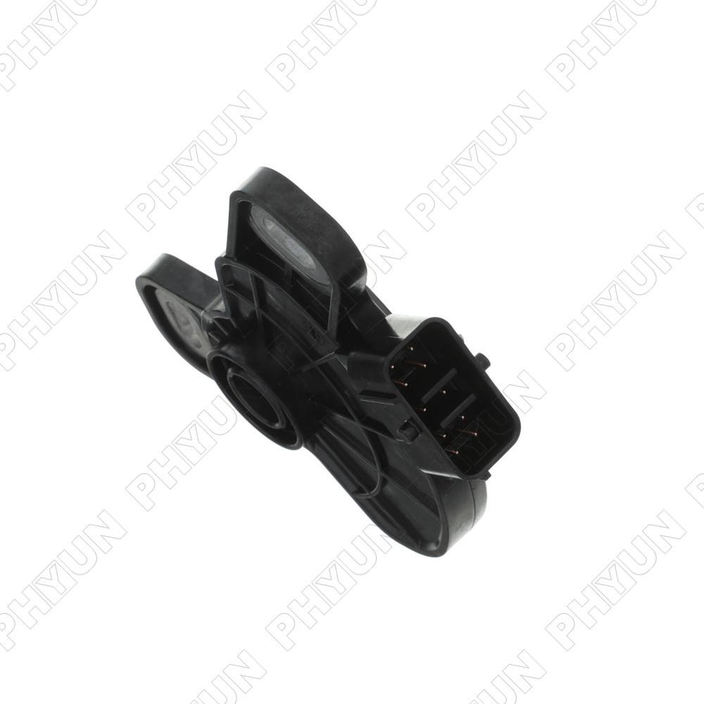Position Sensor Assembly Neutral Safety Switch 28900R9L004 For