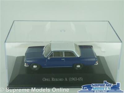 ブリキ玩具 旧バンダイ オペル OPEL REKORD SEDAN ブリキ玩具 旧バンダイ オペル OPEL REKORD SEDAN ブリキ玩具 旧