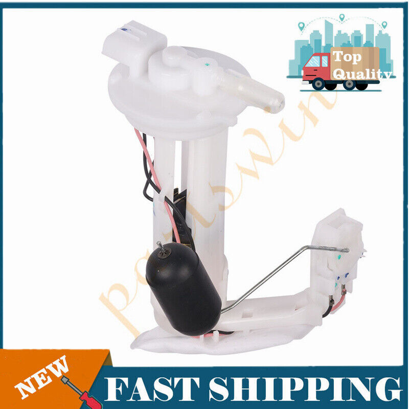New Fuel Pump Module Assembly Fits For 2013 Honda PCX 150 PCX150 16700-KWN- 711 eBay