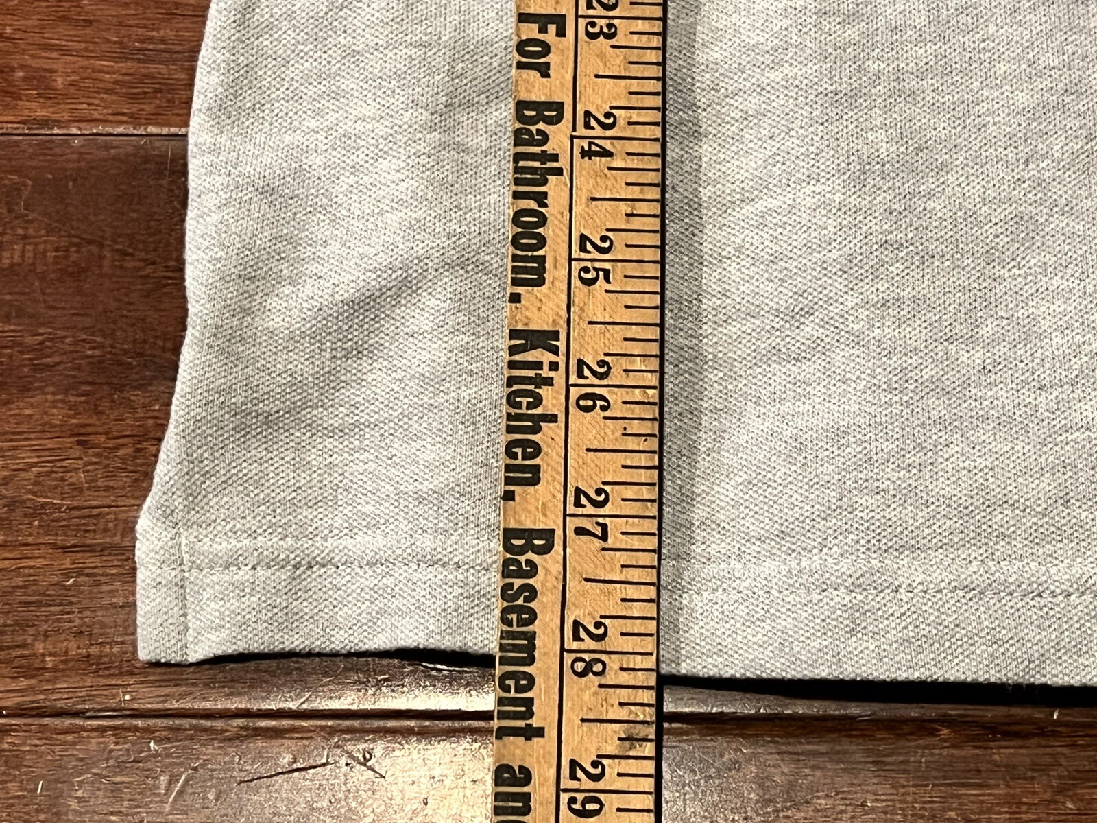 Picture 12 of 14