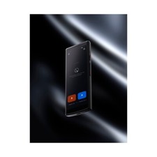 iFLYTEK Translator 4.0 Instant Smart Translator