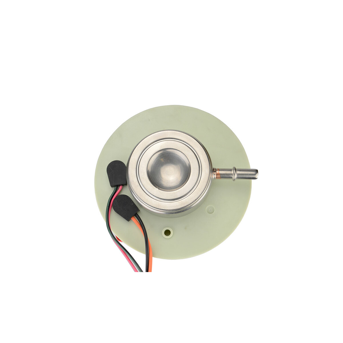 APremium Fuel Pump Assembly for Jeep Grand Cherokee ZJ/ZG 9798 4.0L 5012961AC eBay