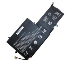 New PK03XL Battery for HP Spectre X360 13-4000 789116-005 788237-2C2 HSTNN-DB6S