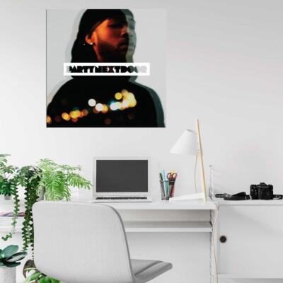 【額縁付き】PARTYNEXTDOOR PARTYMOBILE A2ポスター 額縁付き】PARTYNEXTDOOR PARTYMOBILE A2ポスター - メルカリ
