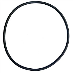 Water Pump O-ring BMW F650 Funduro, F650ST; 11512343129 / PumpOring129