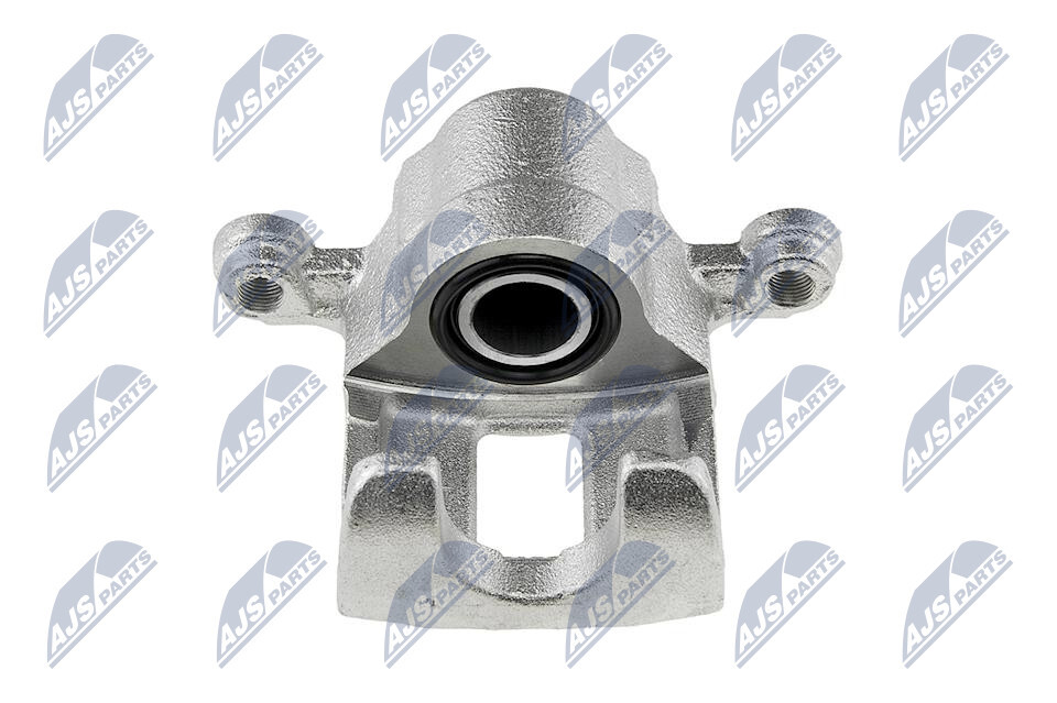 NTY HZT-NS-020 Brake Caliper for NISSAN