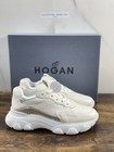 Hogan Hyper Active  Donna Sneaker       Memory Foam Luxury Hogan Woman  38.5