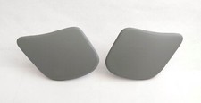 FIT TO ALFA ROMEO MITO WASHER HEADLIGHT NOZZLE COVER BUMPER L R