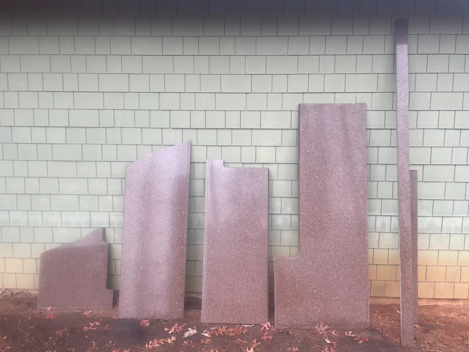 Silestone Quartz Countertop Slabs (112 Sq/Ft) Made in Spain - Image 2 of 4