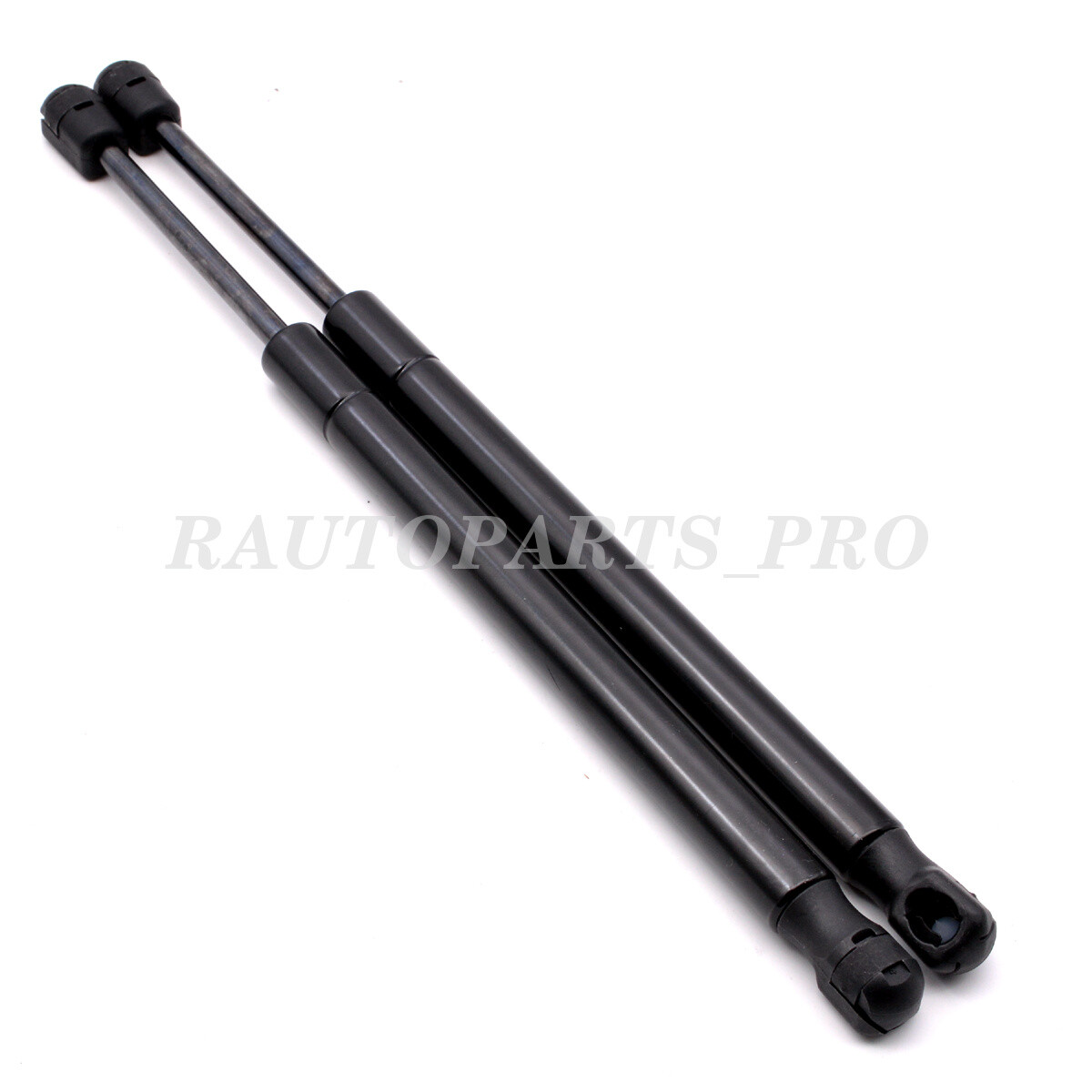 Bentley Continental Flying Spur 2014-2022 Trunk struts 2 pcs P/N 4W0827550C
