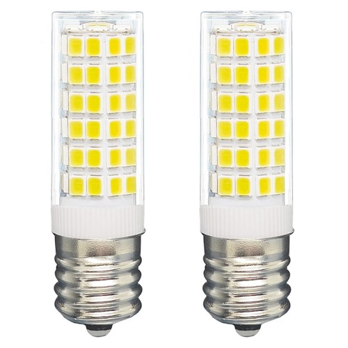 KEI d28k 4w kel2812 Freezer Bulb kei d28m kel 2815 ac100-265v 3.8w Refrigerat...