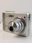 Foto 10 di 15