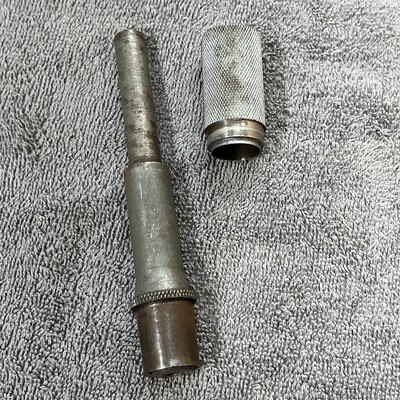 USED HARLEY-DAVIDSON PISTON PIN LOCK RING TOOL OEM96780-58 K KH