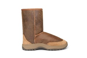 outdoor ugg