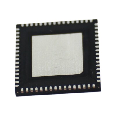 ATMEGA64A-MU AVR Mikrocontroller EEPROM: 2kB Static RAM: 4kB Flash: 64kB VQFN64