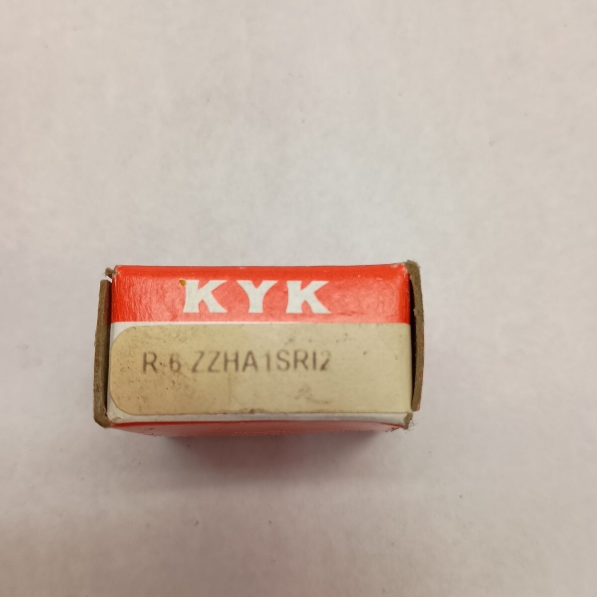 やまかき 2008 Chevy Cobalt Engine Control ECU ECM Module ACDelco