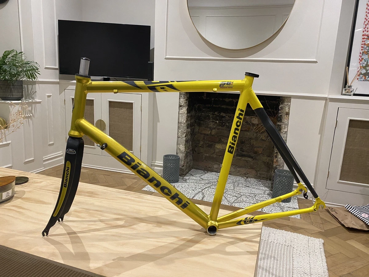 Bianchi sl3 price new arrivals