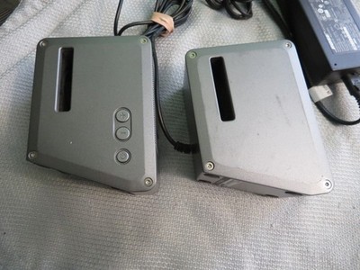 Bose Computer MusicMonitor Computer Speakers for sale online | eBay