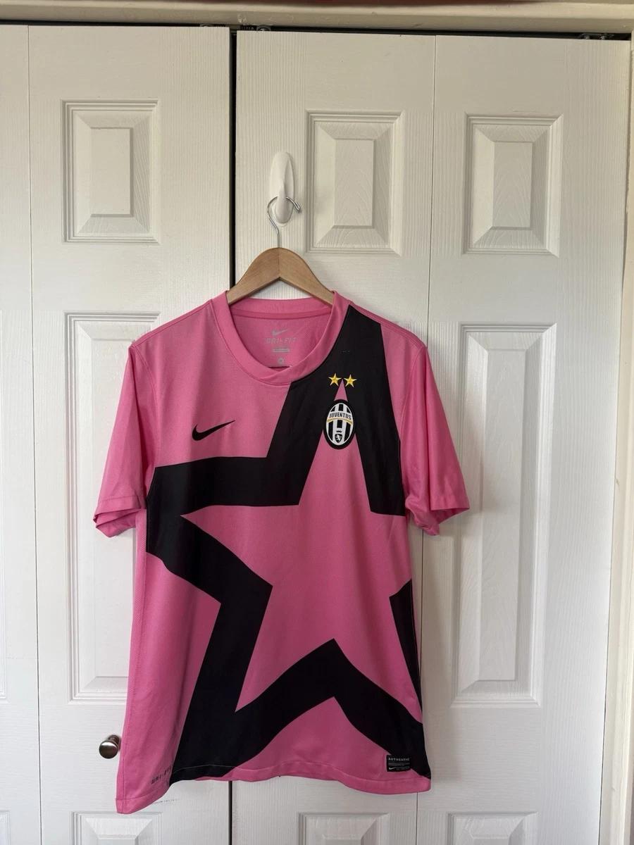 Juventus products for sale | eBay