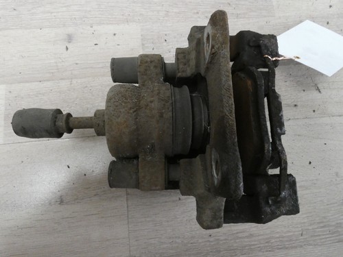 Bremssattel hinten links 2,0 TD 90 KW BMW 3er-Reihe E91 Touring