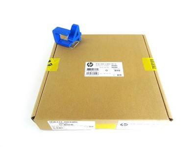 HP 746964-001 40G QSFP+ TO QSFP+ DAC 3M CABLE 720201-001 720199-B21
