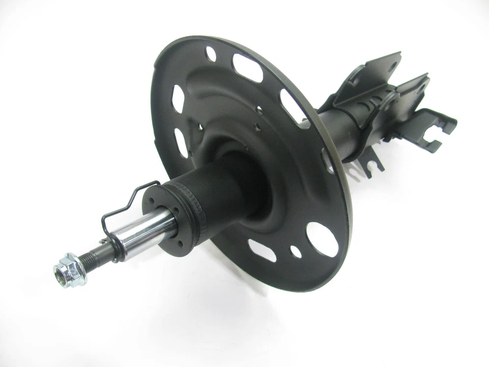 Puntal de suspensión delantera izquierda OSC S339147 para Nissan Altima 2007-2013 Foto 2 de 3