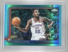 2025 Topps Cason Wallace Base (Raw)