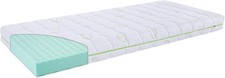 Träumeland T080004 - Jugendmatratze Universum 120 x 200 cm Zustand - Sehr gut
